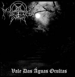 Misanthropic Winter (BRA) : Vale das Águas Ocultas